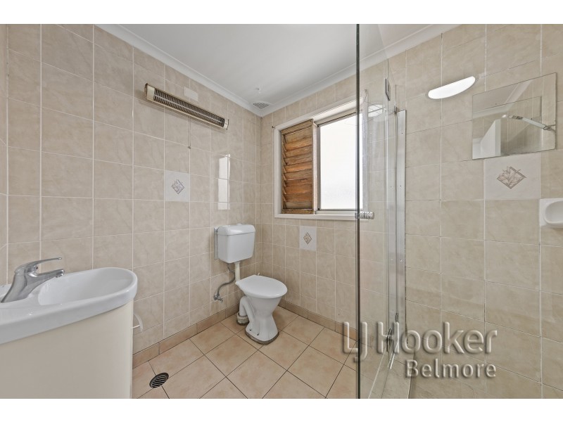 54 Leylands Parade, Belmore NSW 2192
