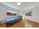 54 Leylands Parade, Belmore NSW 2192