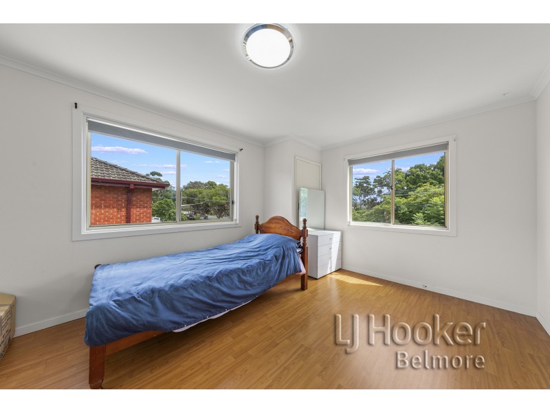 54 Leylands Parade, Belmore NSW 2192