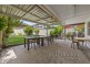 54 Leylands Parade, Belmore NSW 2192
