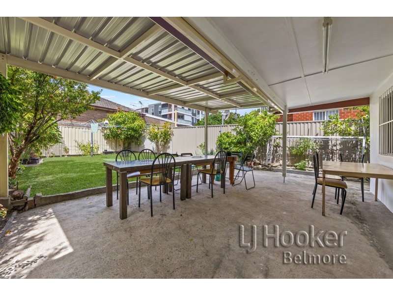 54 Leylands Parade, Belmore NSW 2192