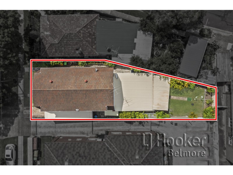 54 Leylands Parade, Belmore NSW 2192