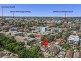 54 Leylands Parade, Belmore NSW 2192