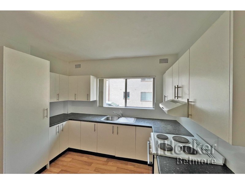 1/23 Drummond Street, Belmore NSW 2192