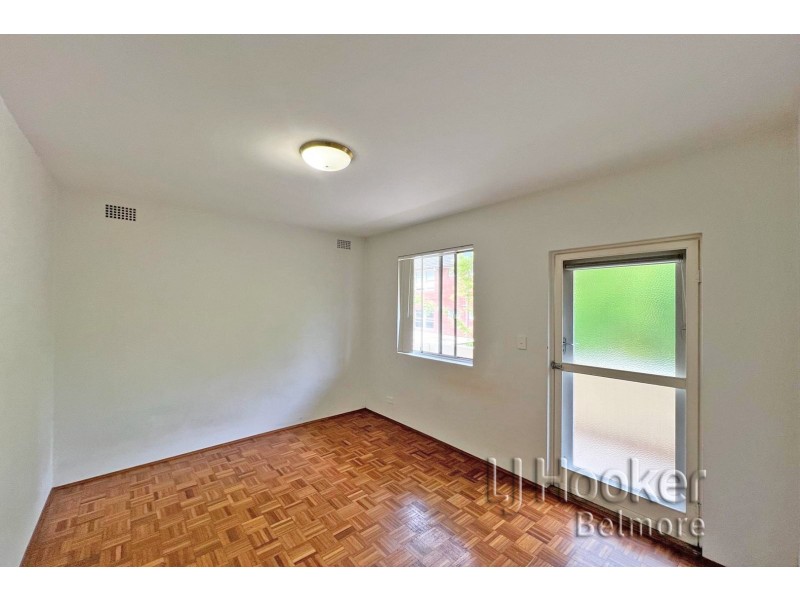 1/23 Drummond Street, Belmore NSW 2192