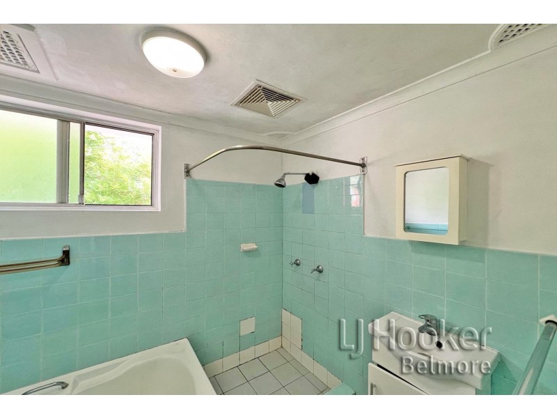 1/23 Drummond Street, Belmore NSW 2192