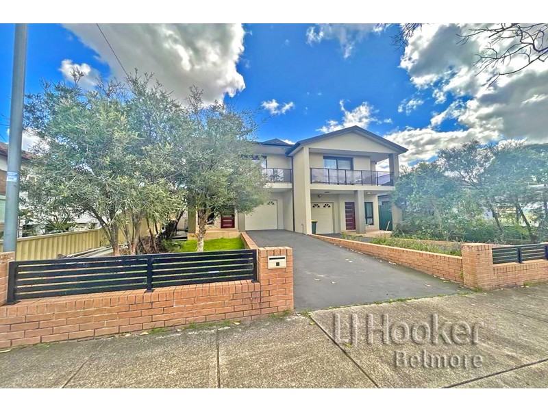 9a Hebe Street, Greenacre NSW 2190