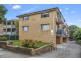 9/11 York Street, Belmore NSW 2192