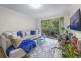 9/11 York Street, Belmore NSW 2192