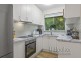 9/11 York Street, Belmore NSW 2192