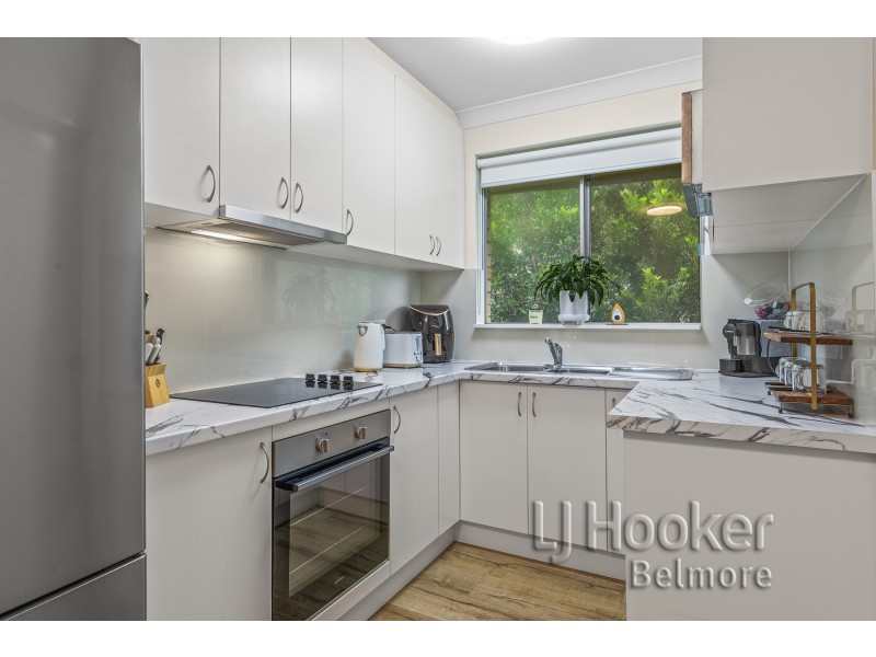 9/11 York Street, Belmore NSW 2192