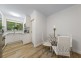 9/11 York Street, Belmore NSW 2192
