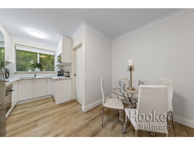 9/11 York Street, Belmore NSW 2192