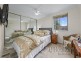 9/11 York Street, Belmore NSW 2192