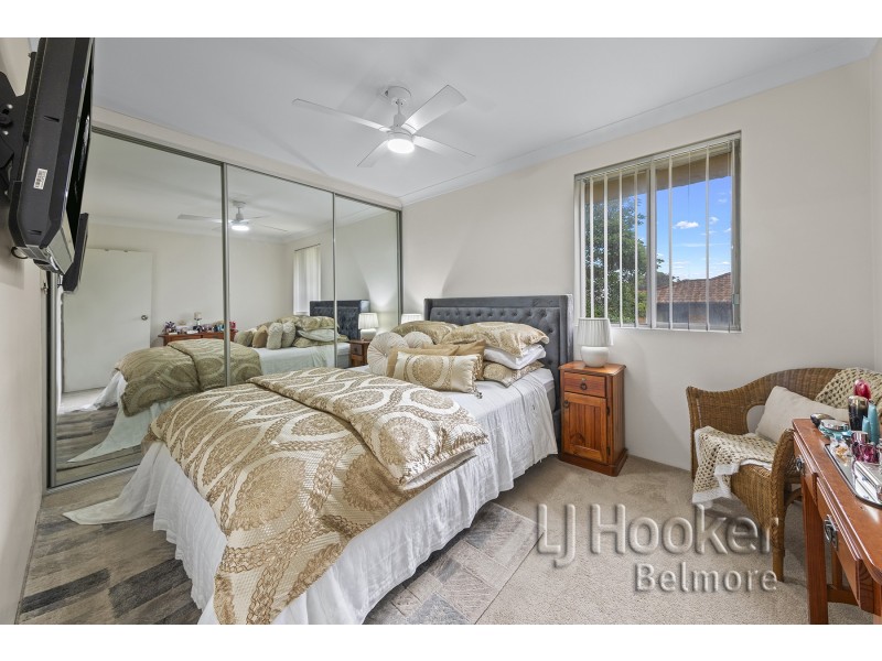 9/11 York Street, Belmore NSW 2192