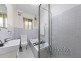 9/11 York Street, Belmore NSW 2192