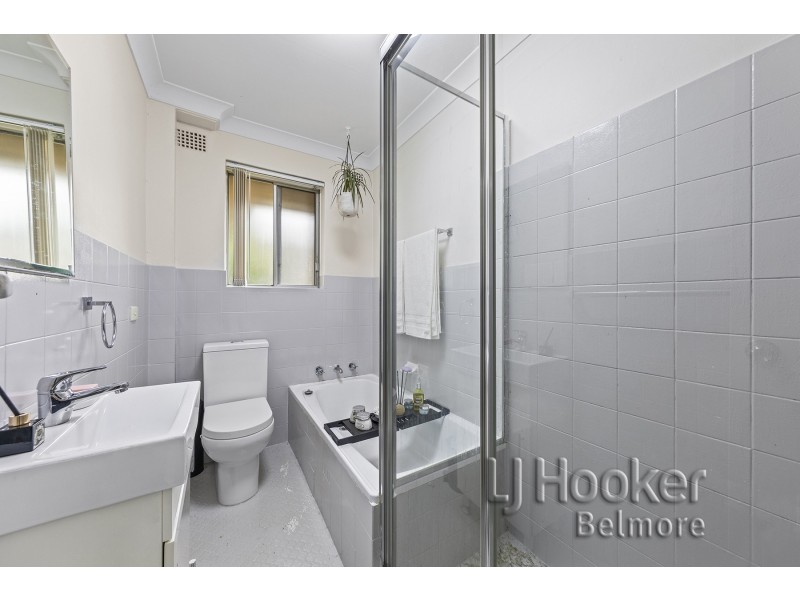 9/11 York Street, Belmore NSW 2192