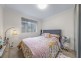 9/11 York Street, Belmore NSW 2192