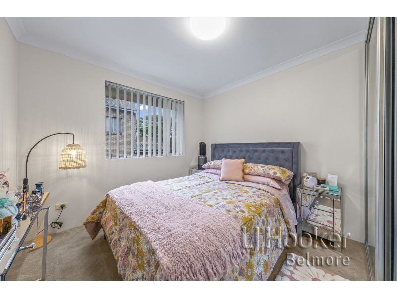 9/11 York Street, Belmore NSW 2192
