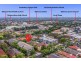 9/11 York Street, Belmore NSW 2192