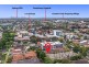 9/11 York Street, Belmore NSW 2192