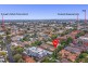 9/11 York Street, Belmore NSW 2192