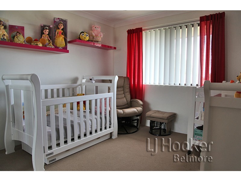 3/16 Denman Avenue, Wiley Park NSW 2195