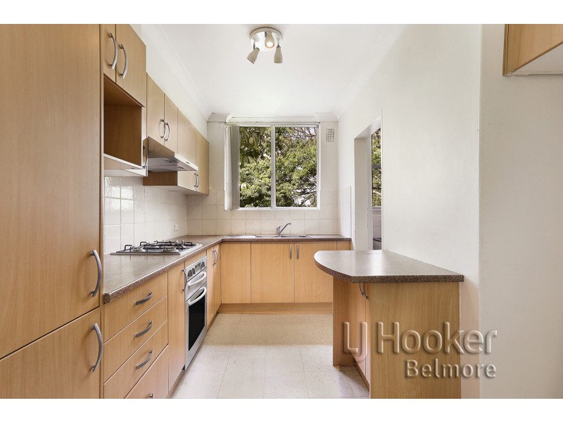 19/17-19 Phillip Street, Roselands NSW 2196