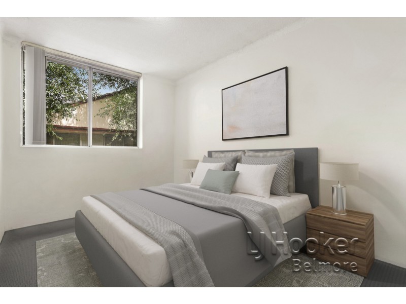 19/17-19 Phillip Street, Roselands NSW 2196