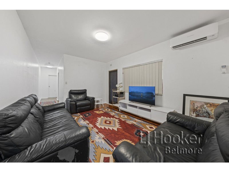 1/4 Boorea Avenue, Lakemba NSW 2195