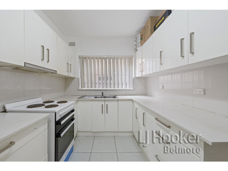 1/4 Boorea Avenue, Lakemba NSW 2195