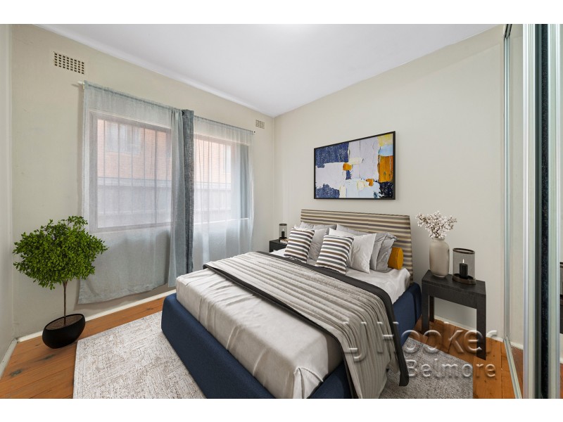 1/4 Boorea Avenue, Lakemba NSW 2195