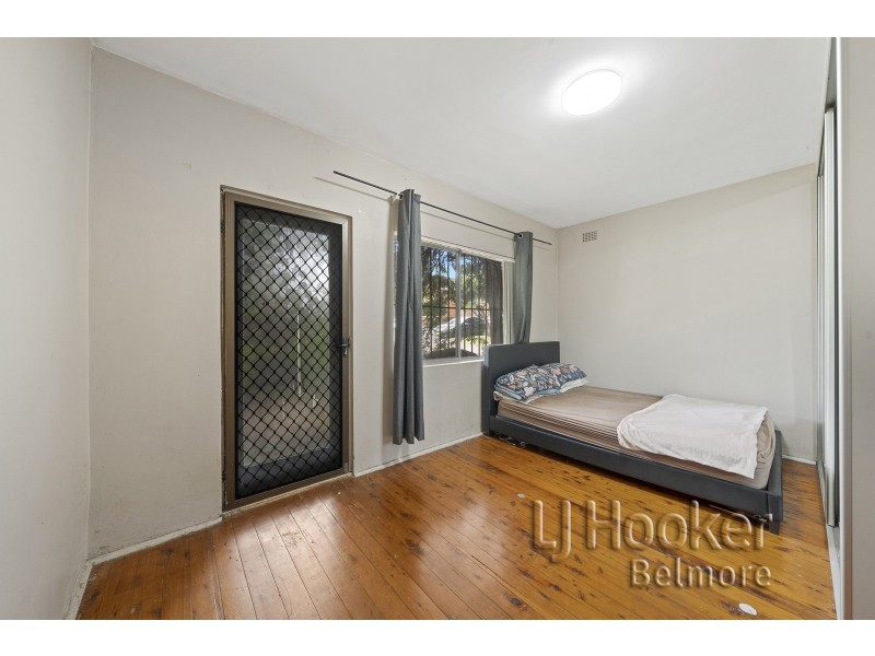 1/4 Boorea Avenue, Lakemba NSW 2195