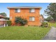 5/25 Trafalgar Street, Glenfield NSW 2167