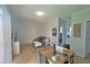 5/25 Trafalgar Street, Glenfield NSW 2167