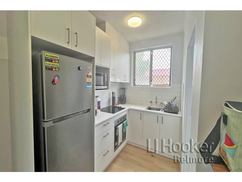 5/25 Trafalgar Street, Glenfield NSW 2167