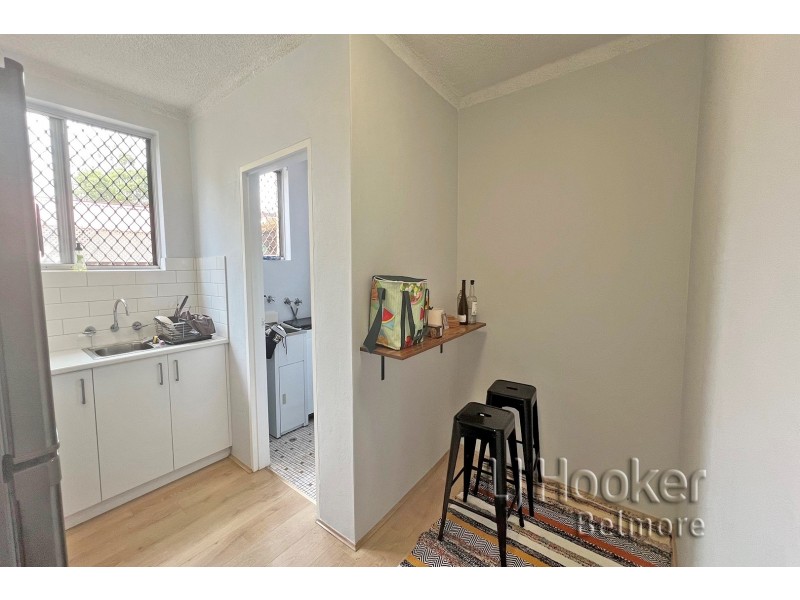5/25 Trafalgar Street, Glenfield NSW 2167