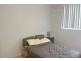 5/25 Trafalgar Street, Glenfield NSW 2167