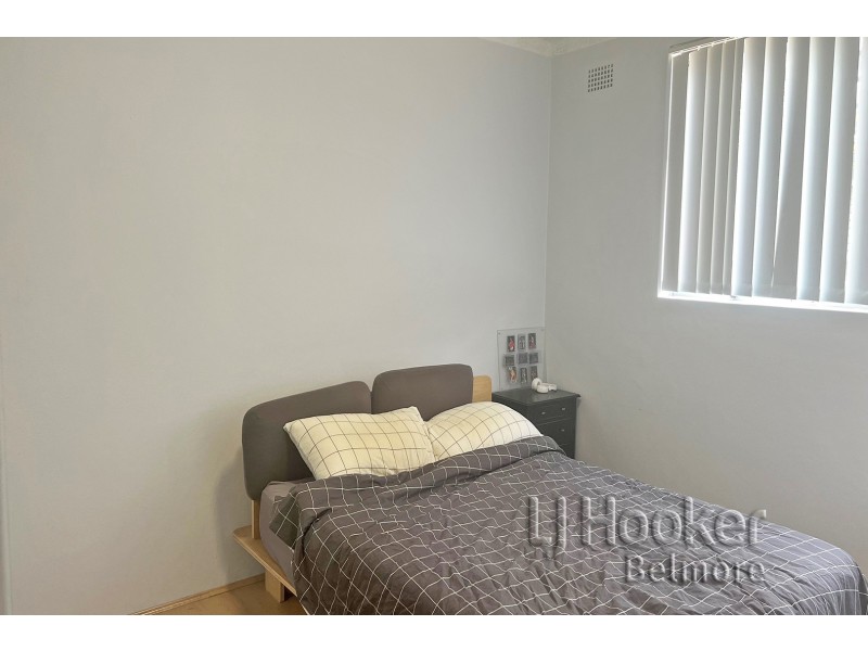 5/25 Trafalgar Street, Glenfield NSW 2167