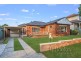 19 Eleanor Avenue, Belmore NSW 2192