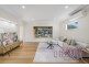 19 Eleanor Avenue, Belmore NSW 2192