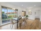 19 Eleanor Avenue, Belmore NSW 2192