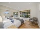 19 Eleanor Avenue, Belmore NSW 2192
