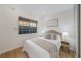 19 Eleanor Avenue, Belmore NSW 2192