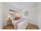 19 Eleanor Avenue, Belmore NSW 2192