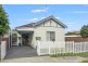 1 Dinora Street, Belmore NSW 2192