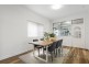 1 Dinora Street, Belmore NSW 2192