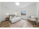 1 Dinora Street, Belmore NSW 2192