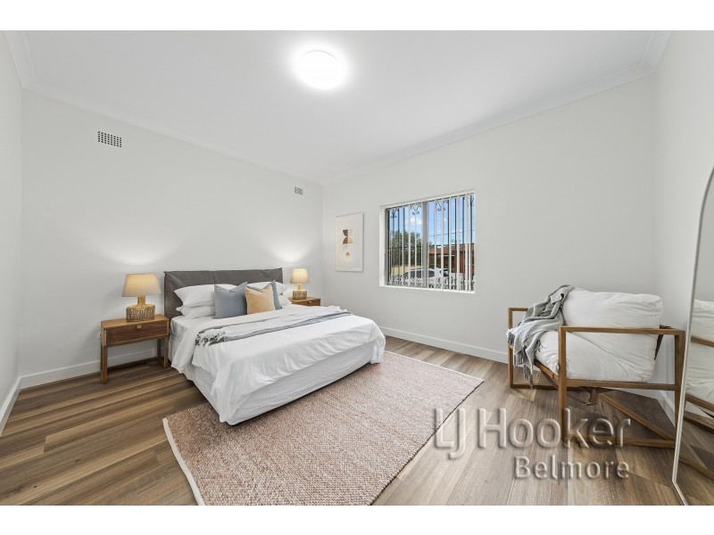 1 Dinora Street, Belmore NSW 2192