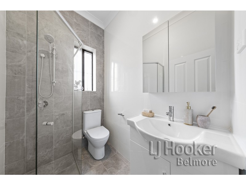 1 Dinora Street, Belmore NSW 2192